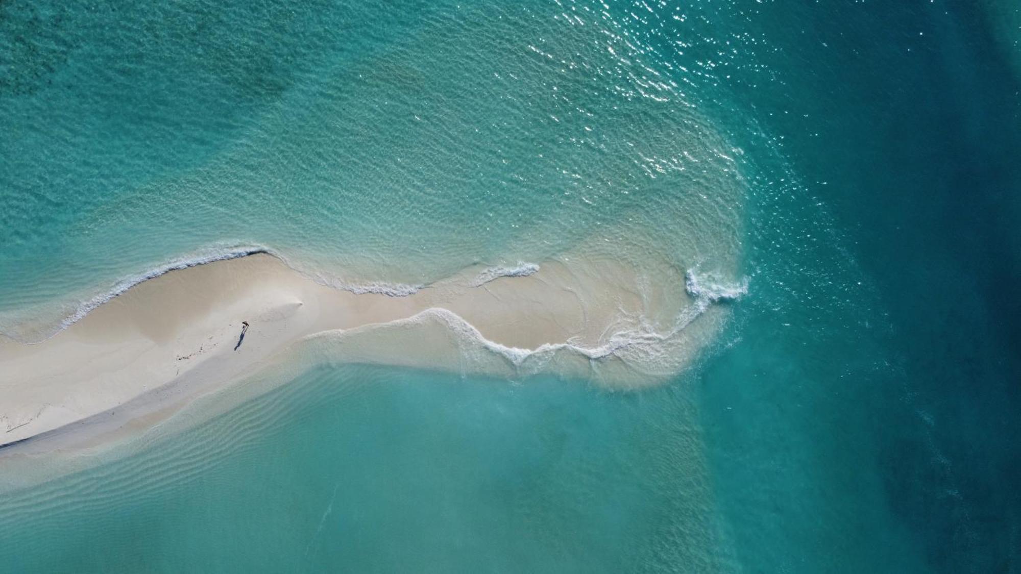 Mahchavaru Maldives Mathiveri Εξωτερικό φωτογραφία
