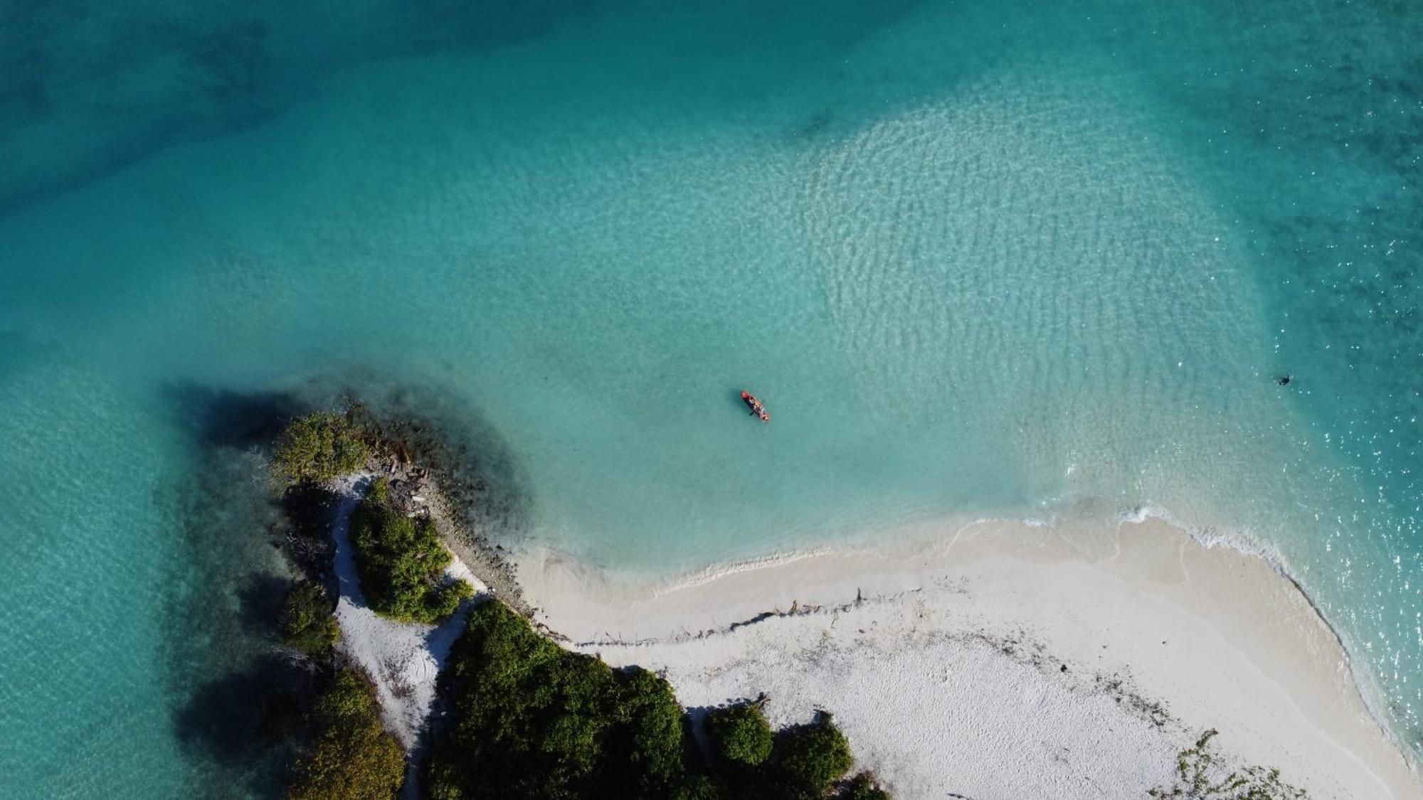 Mahchavaru Maldives Mathiveri Εξωτερικό φωτογραφία